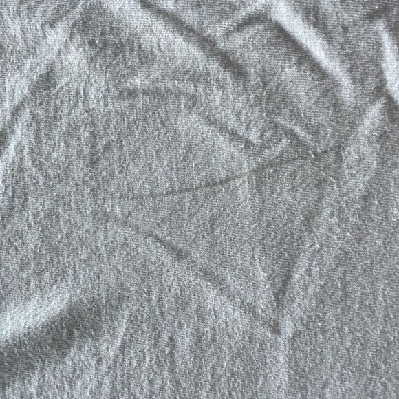 Vintage lifeguard Dog tee - Picture 3 of 3